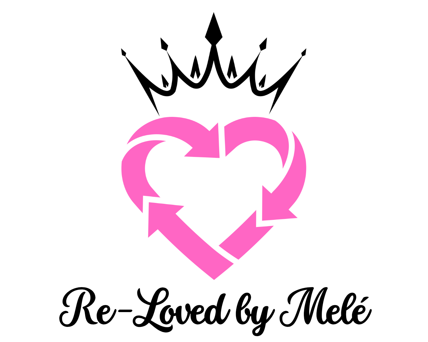 Reloved by Melé